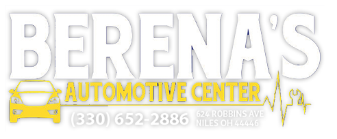 Berenas Automotive Center